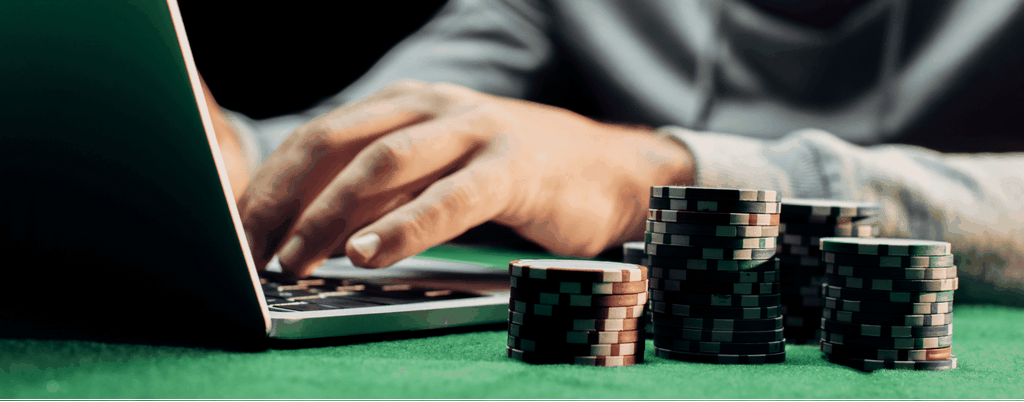 Casino Site Gamings You Can Play Globally
