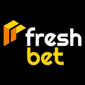 FreshBet Testimonial 2026