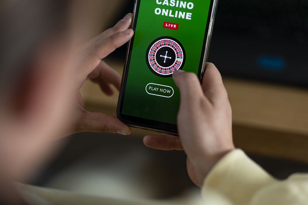 I migliori giochi da provare sui siti di gioco con criptovalute
