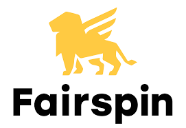 Fairspin Casino Site Evaluation & Benefit Codes