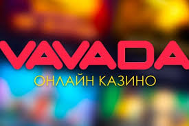 Введение в казино Vavada
