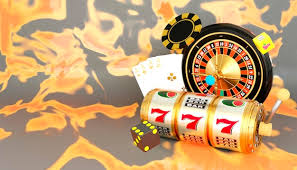 How to Successfully Navigate the Slots Charm Casino Registration Process 1505831988
