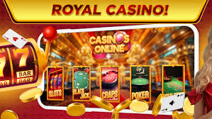 How to Successfully Navigate the Slots Charm Casino Registration Process 1505831988
