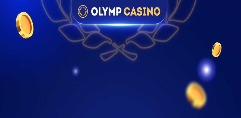 Olymp Casino сайты