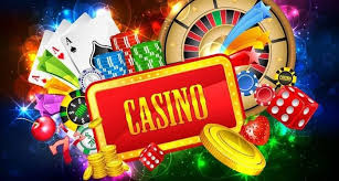 Le Migliori Slot Online Scopri il Classificatore Definitivo