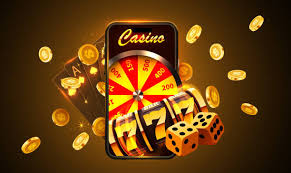 The Ultimate Guide to Bounty Reels UK A Serene Gaming Experience