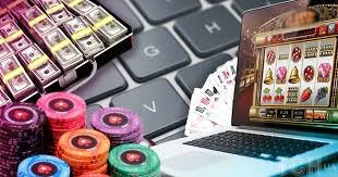 The Ultimate Guide to Bounty Reels UK A Serene Gaming Experience