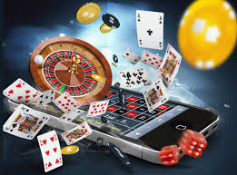 The Ultimate Guide to Bounty Reels UK A Serene Gaming Experience